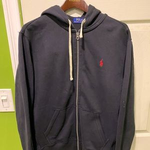 I only used this for a photoshoot